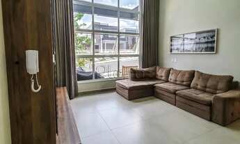 Imagem 5: Casa à venda com 3 quartos no Brescia Residencial em Indaiatuba