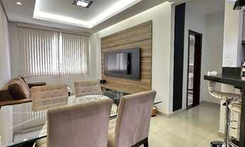 Imagem 2: Apartamento BAIRRO AUGUSTA MOTA