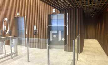 Imagem 6: Conjunto, 2067 m² - venda por R$ 62.031.000,00 ou aluguel por R$ 432.495,00/mês - Cerqueir