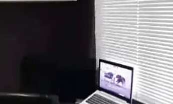 Imagem 3: Apartamento à venda no COLINA DE PIATÃ , PIATÃ, Salvador, BA