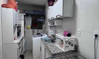 Imagem: Torres do Farol 3747