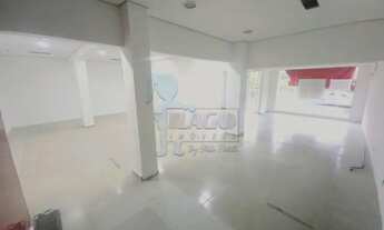 Imagem 2: Galpão de 195m² com 02 banheiros para locação - Jardim Califórnia