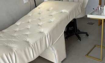 Imagem: ALUGUEL - SALA ATENDIMENTO