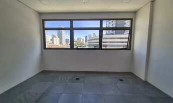 Imagem 6: Sala Comercial na Vila Prudente