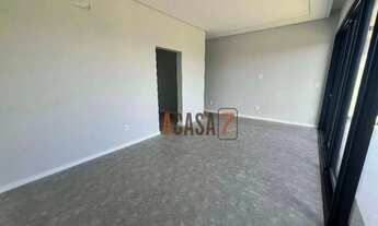 Imagem 7: Casa com 3 quartos - Alphaville Nova Esplanada - Votorantim/SP