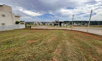 Imagem 7: LOTE NO JARDINS PARMA - 346m² Lote à Venda, 346.00 por R$ 370000.00 no setor Jardins Parma