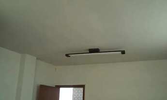 Imagem 3: Sala para aluguel, Cruzeiro - Belo Horizonte/MG