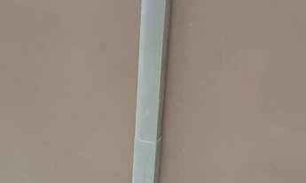 Imagem 5: CASA EM CRICIÚMA, PRÓXIMO AO CENTRO