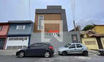 Imagem 5: Apartamento (Apartamento Padrão) para Venda, 2 dorm(s), 42 m²