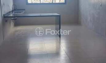 Imagem 4: Casa à venda Rua Chico de Paula, Nossa Senhora do Ó - São Paulo