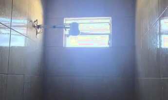 Imagem 4: Kitnet/ Studio com 1 Quarto(s) e 1 banheiro(s) para Alugar, 25 m² por R$ 800 / Mês