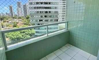 Imagem: Imóvel para venda com 56 m² com 2 quartos