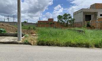 Imagem 5: Terreno - Setville Altos de São José - 175m² - Estuda permuta