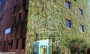 Imagem: PRÉDIO COMERCIAL COM 924 M2 AU - 4 ANDARES