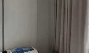 Imagem 3: Alugo kitnet mobiliada no melhor local da cidade