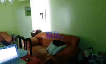 Imagem 6: Apartamento residencial à venda, Parque Califórnia, Campos dos Goytacazes