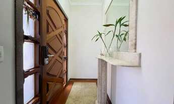 Imagem 7: CASA MOBILIADA PARA LOCAÇÃO JD AQUARIUS