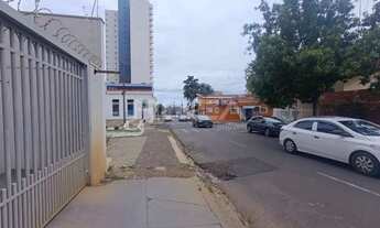 Imagem 6: Apartamento Padrão para Alugar no CENTRO São Carlos - Ótima Oportunidade!