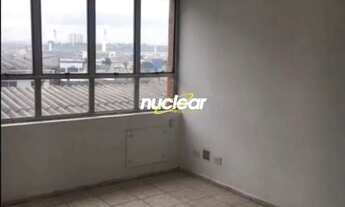 Imagem 3: Galpão à venda, 4 vagas, Vila Nova York - São Paulo/SP