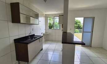 Imagem 2: Apartamento com 2 Quarto(s) e 2 banheiro(s) para Alugar, 65 m² por R$ 2050 / Mês