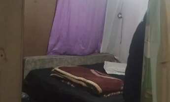 Imagem 2: Vendo casa ou troco por outra casa