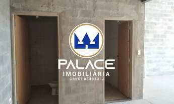 Imagem 7: Barracão - / Comercial / Jardim São Paulo