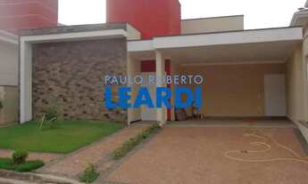 Imagem: CASA EM CONDOMÍNIO - CONDOMÍNIO VIVENDA