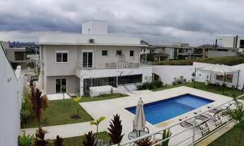 Imagem: Casa/Condomínio - Residencial - No bairro