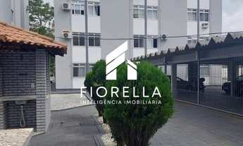 Imagem 2: Apartamento de 03 dormitórios no bairro Nossa Senhora do Rosário - São José /SC