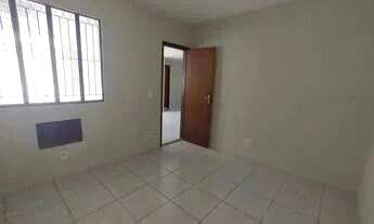 Imagem 5: Casa - Vila São Luís/ Nova Iguaçu - Aceita financiamento bancário