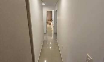 Imagem 5: COBERTURA Av Boa Viagem