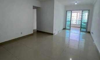 Imagem 4: Singulare Residence 3/4 2 suítes sombra [12009