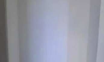 Imagem 2: Apartamento com 2 dormitórios para alugar, 43 m² por R$ 2.760,00/mês - Rio Pequeno - São P