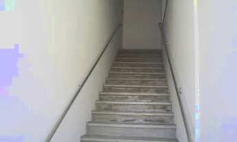 Imagem 2: Sala para alugar, 45 m² por R$ 2.300,00/mês - Jardim Tangará - Marília/SP