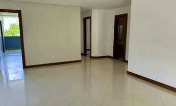 Imagem 3: Imóvel para aluguel com 150 metros quadrados com 4/4 com dependência em Pituaçu - Salvador