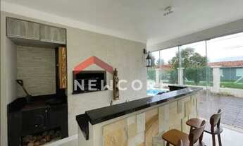 Imagem 7: Casa em Avenida Leme 673 - Atlântida Sul (Distrito) - Osório/RS