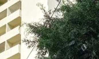 Imagem: Apartamento com 1 dormitório para alugar