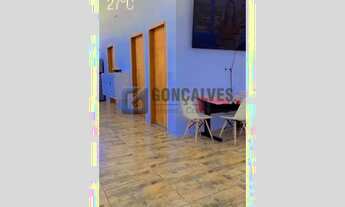 Imagem 2: Chácara Rural à venda em Sorocaba (Genebra) 6 quartos, piscina, amplo terreno