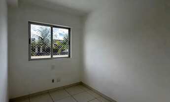 Imagem 2: Apto 03 Quartos 01 Suite 75m2 - Borges Landeiro Tropicale