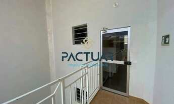 Imagem 6: Apartamento para venda, 2 quartos, 1 suíte, 1 vaga, Estrela Dalva - Belo Horizonte/MG