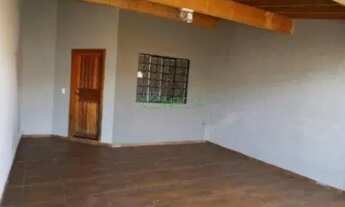 Imagem: Casa Loris Sahyun