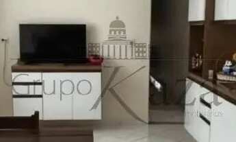 Imagem 7: Oportunidade - Casa - Jardim Del Rey - 2 Dormitórios - 125m²