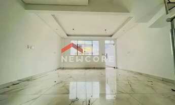 Imagem 2: Casa em Rua Comendador Arthur Viana - Rio Branco - Belo Horizonte/MG