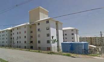 Imagem 2: Apartamento em Restinga