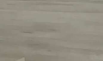 Imagem 6: Lindo Apartamento Bucareste 3 suites