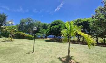 Imagem 5: Paraiso das aguas GUARAJUBA