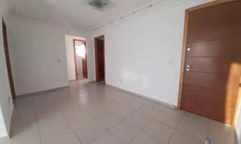 Imagem 3: Apartamento com 3 dormitórios à venda, 100 m² por R$ 860.000 - Jardim Camburi - Vitória/ES