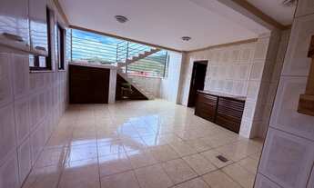 Imagem 2: Apartamento 03 quartos Barbosa Lage