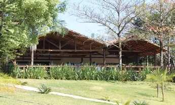 Imagem 7: Sobrado 240m² Condomínio Reserva Ipanema Sorocaba/SP