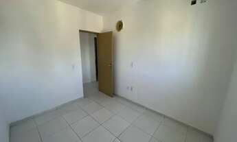 Imagem 3: Apto no Feitosa - 3 andar